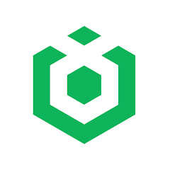 Ourbit exchange referral code